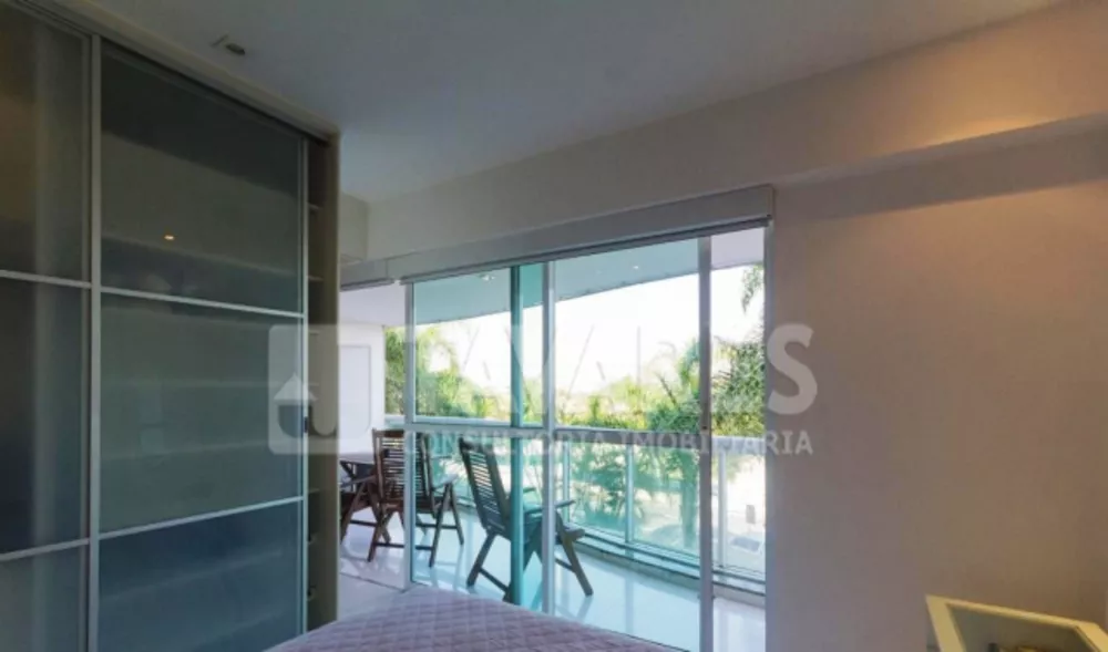 Apartamento, 2 quartos, 84 m² - Foto 17