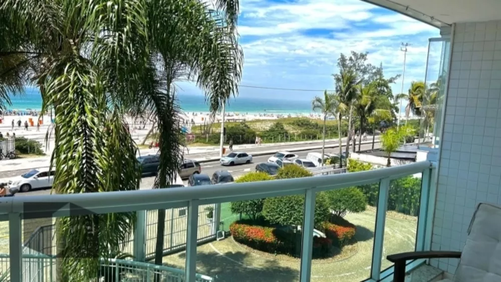 Apartamento, 2 quartos, 84 m² - Foto 23
