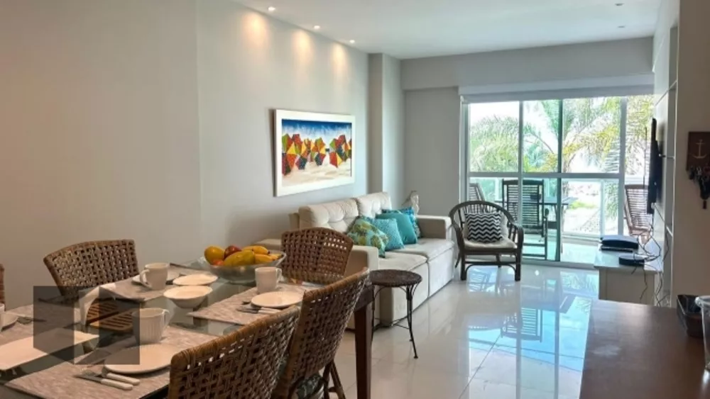 Apartamento, 2 quartos, 84 m² - Foto 16