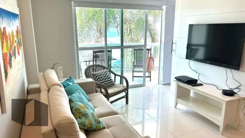 Apartamento, 2 quartos, 84 m² - Foto 26