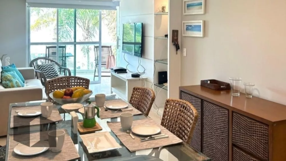 Apartamento, 2 quartos, 84 m² - Foto 18