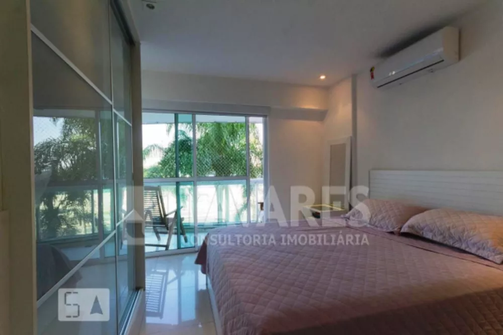 Apartamento, 2 quartos, 84 m² - Foto 19
