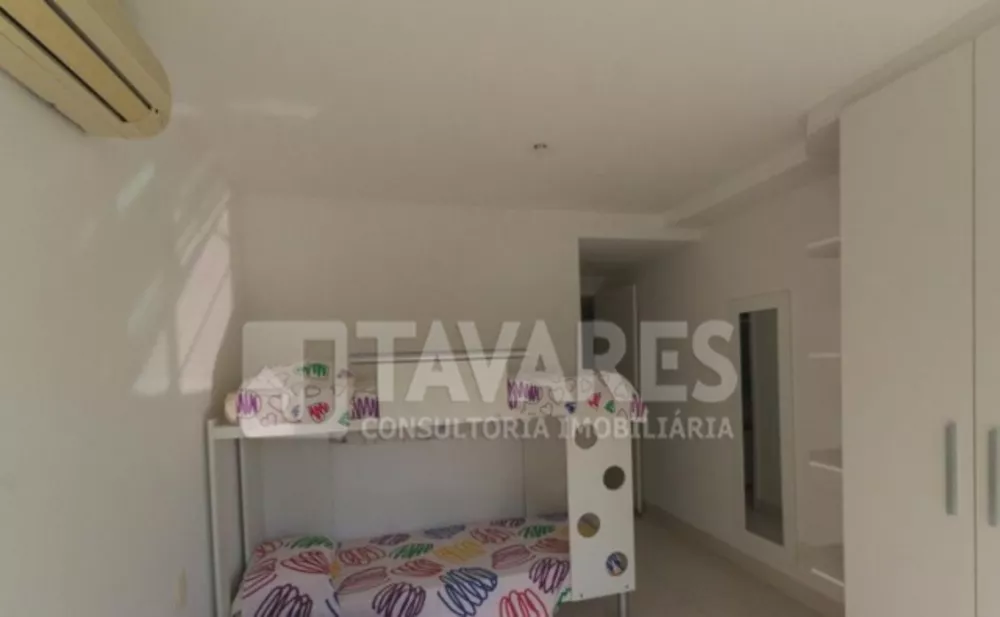 Apartamento, 2 quartos, 84 m² - Foto 21