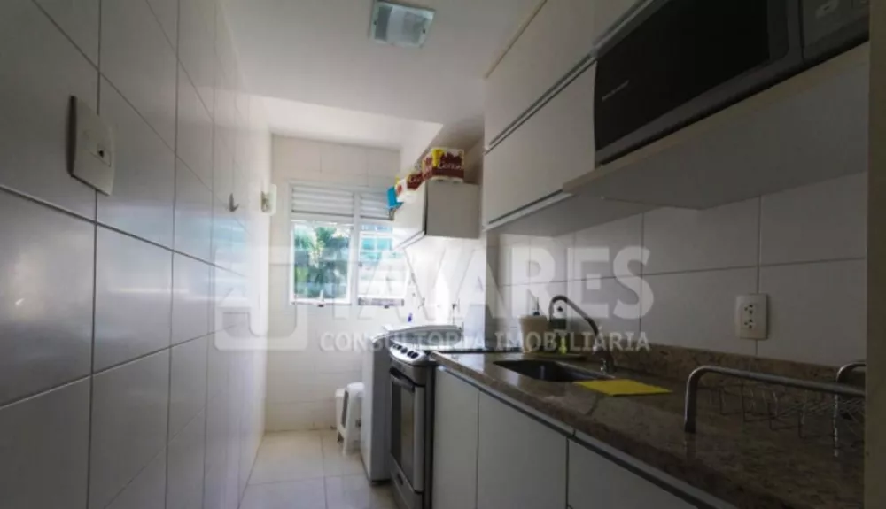 Apartamento, 2 quartos, 84 m² - Foto 14