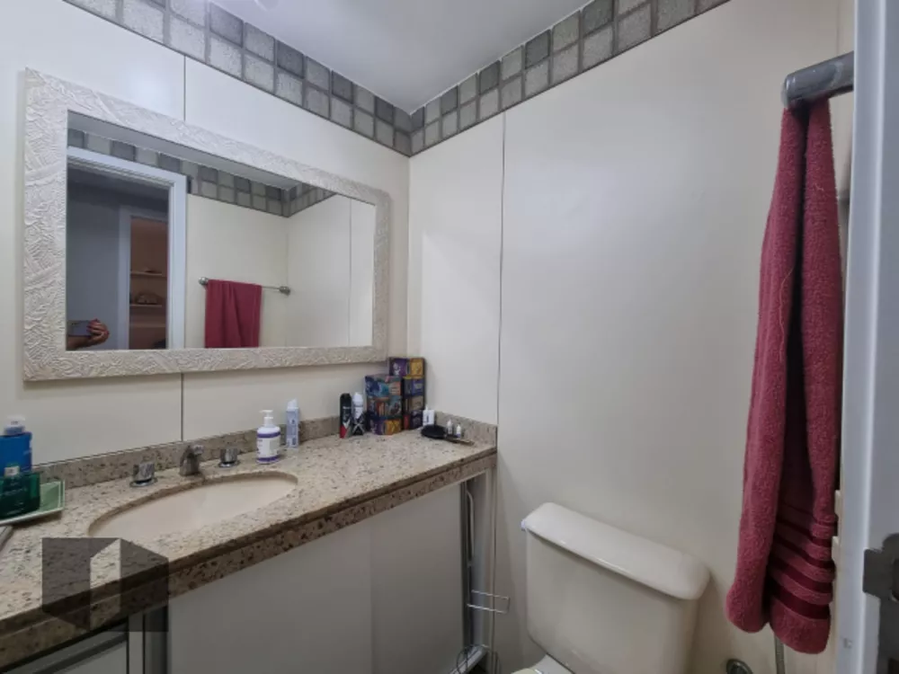 Apartamento, 4 quartos, 165 m² - Foto 36