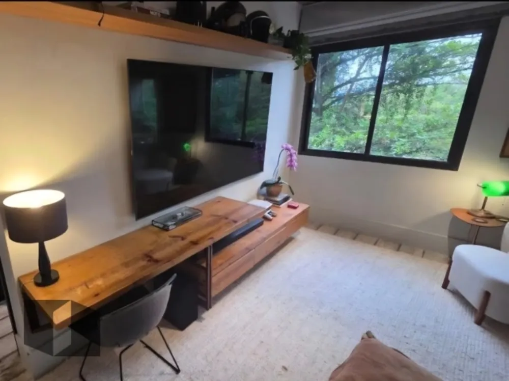 Apartamento, 4 quartos, 121 m² - Foto 13