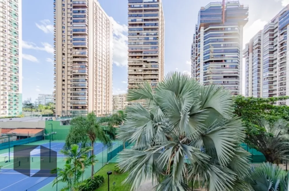 Apartamento, 3 quartos, 201 m² - Foto 27