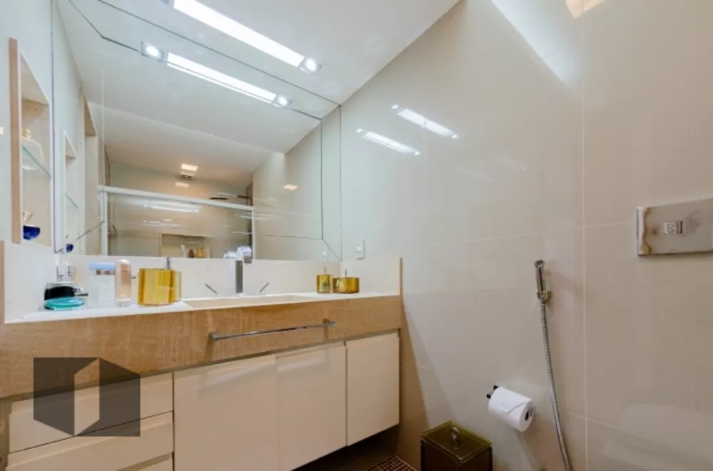Apartamento, 3 quartos, 201 m² - Foto 50