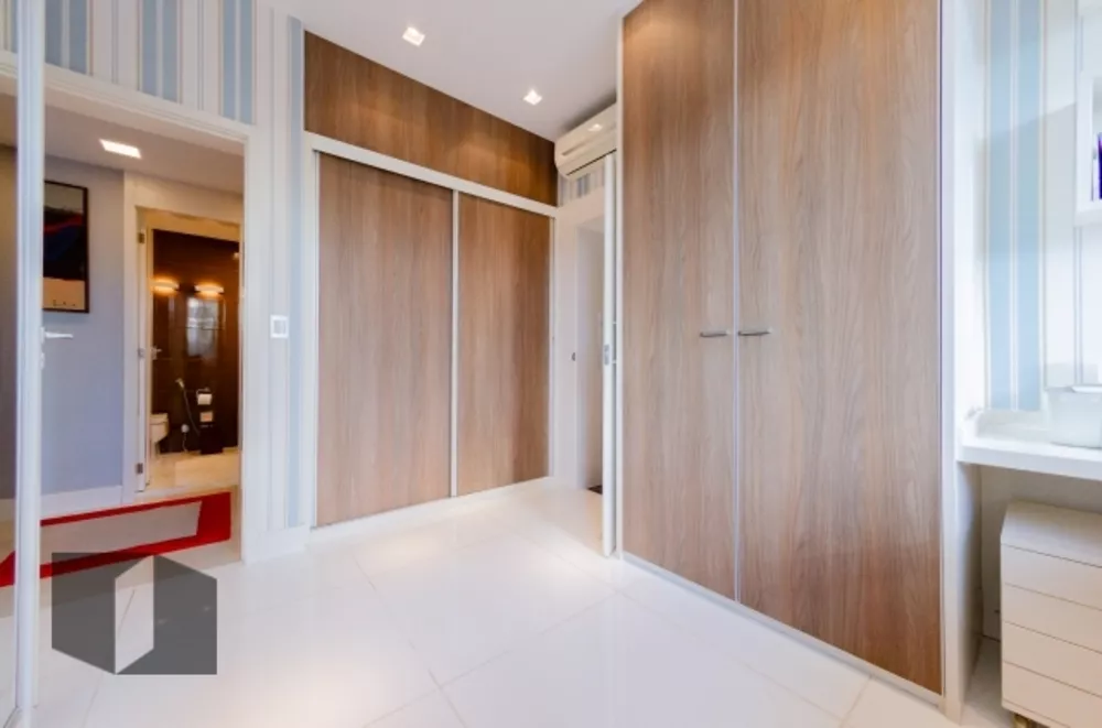 Apartamento, 3 quartos, 201 m² - Foto 33