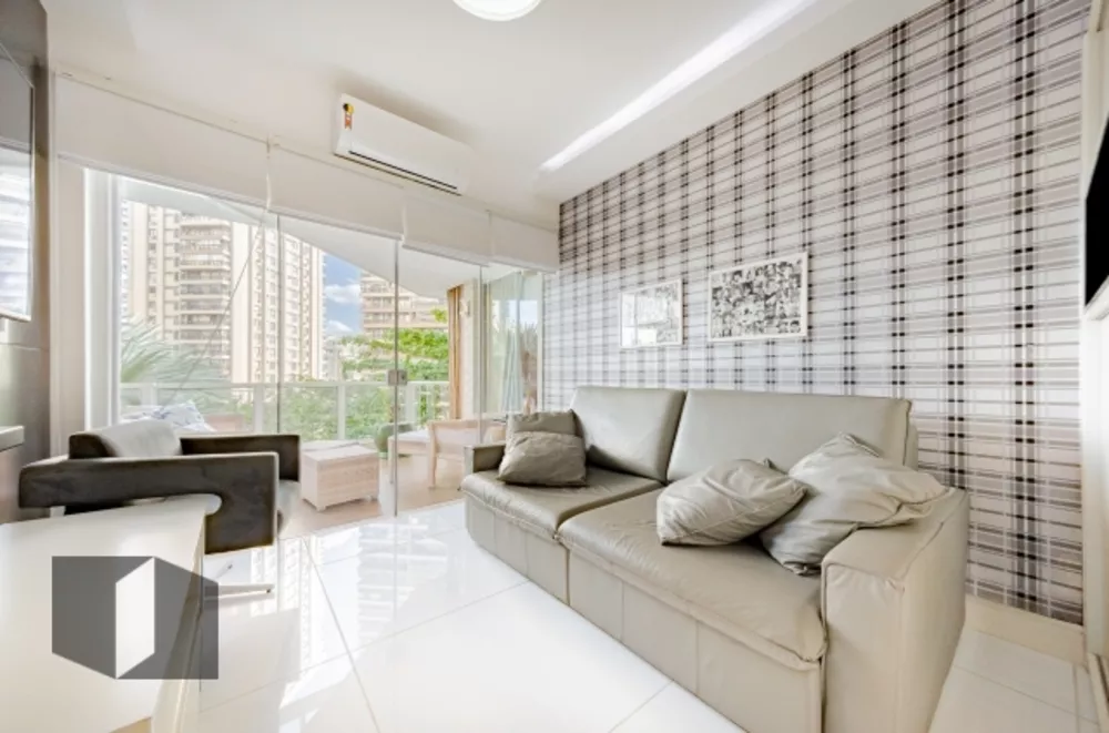 Apartamento, 3 quartos, 201 m² - Foto 52