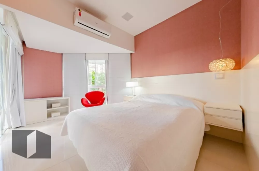 Apartamento, 3 quartos, 201 m² - Foto 42