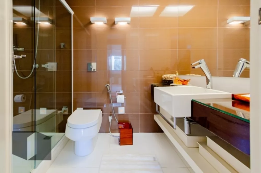 Apartamento, 3 quartos, 201 m² - Foto 21