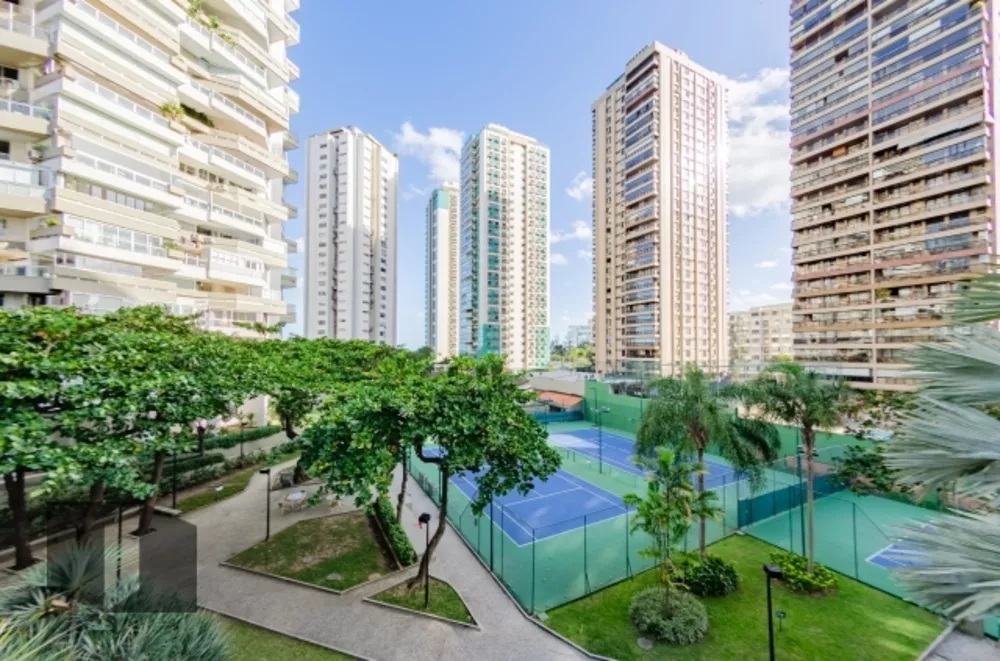 Apartamento, 3 quartos, 201 m² - Foto 24