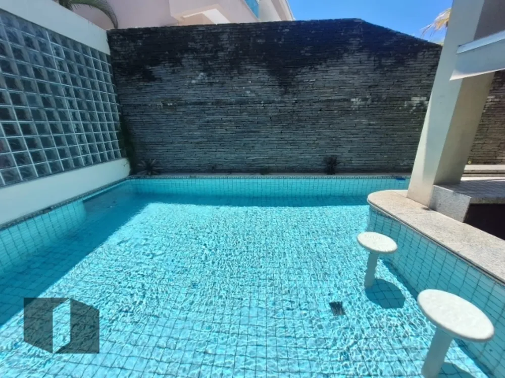 Casa de Condomínio, 4 quartos - Foto 17
