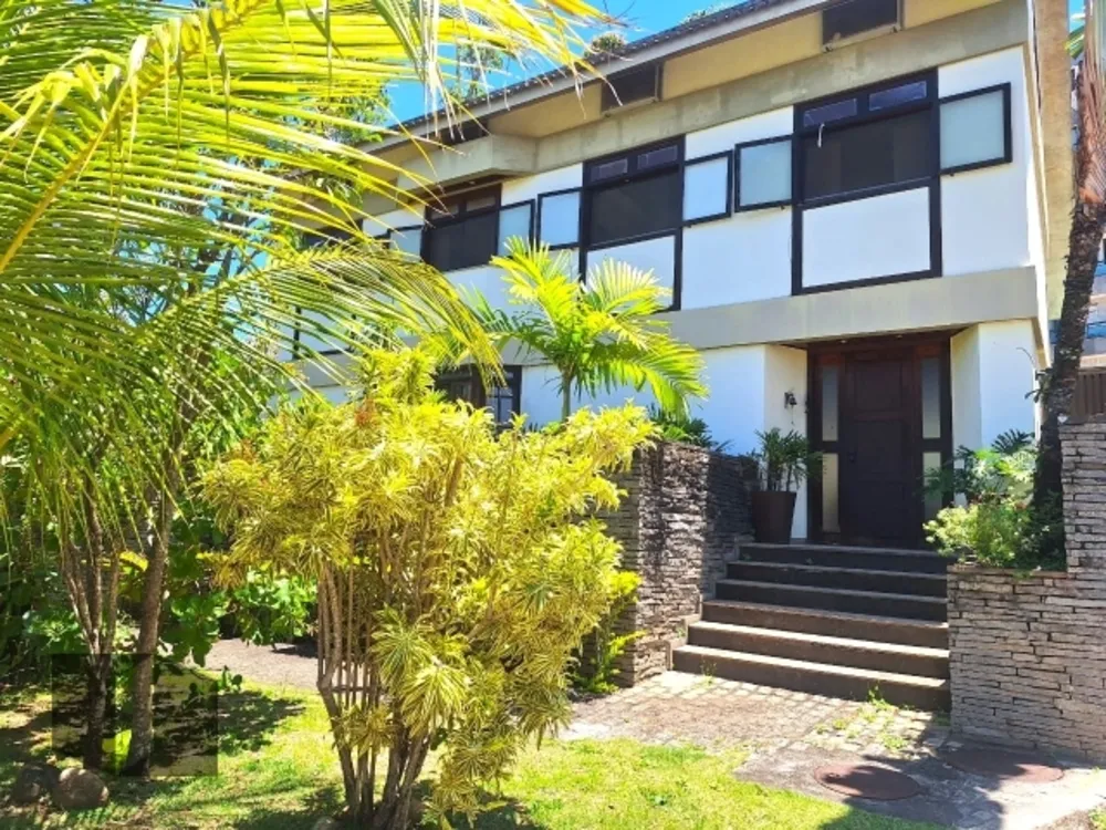 Casa de Condomínio, 4 quartos - Foto 32