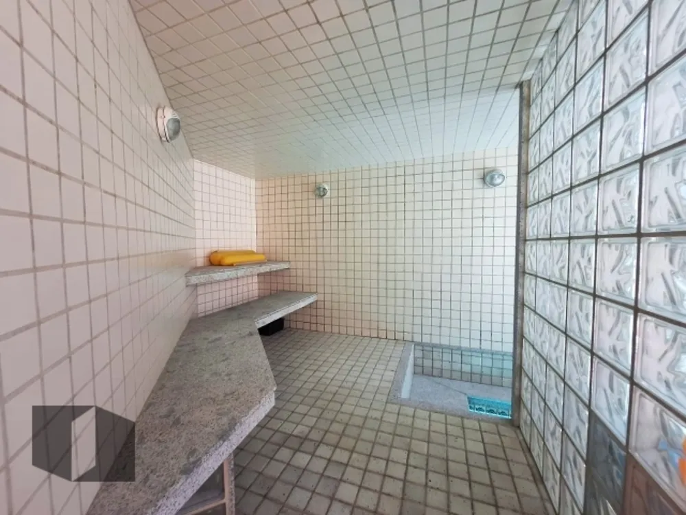 Casa de Condomínio, 4 quartos - Foto 18