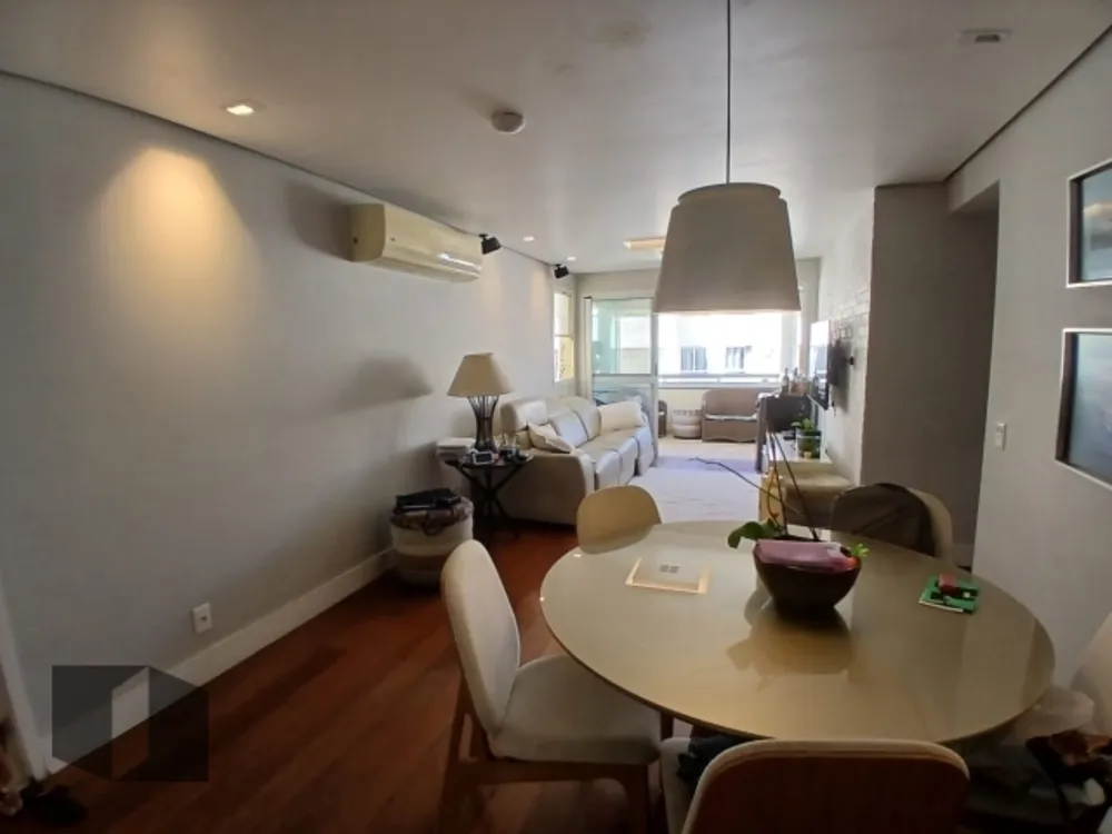 Apartamento, 3 quartos, 123 m² - Foto 17