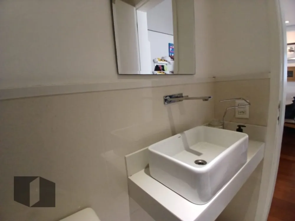 Apartamento, 3 quartos, 123 m² - Foto 19