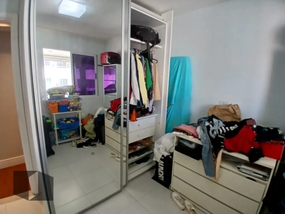 Apartamento, 3 quartos, 123 m² - Foto 18