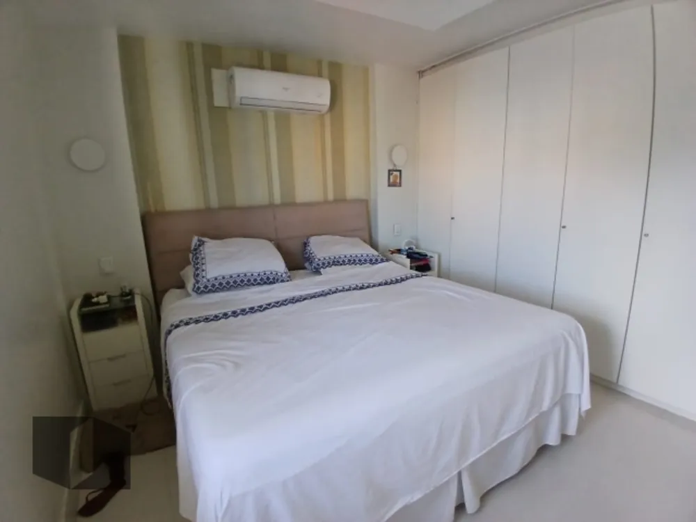 Apartamento, 3 quartos, 123 m² - Foto 2