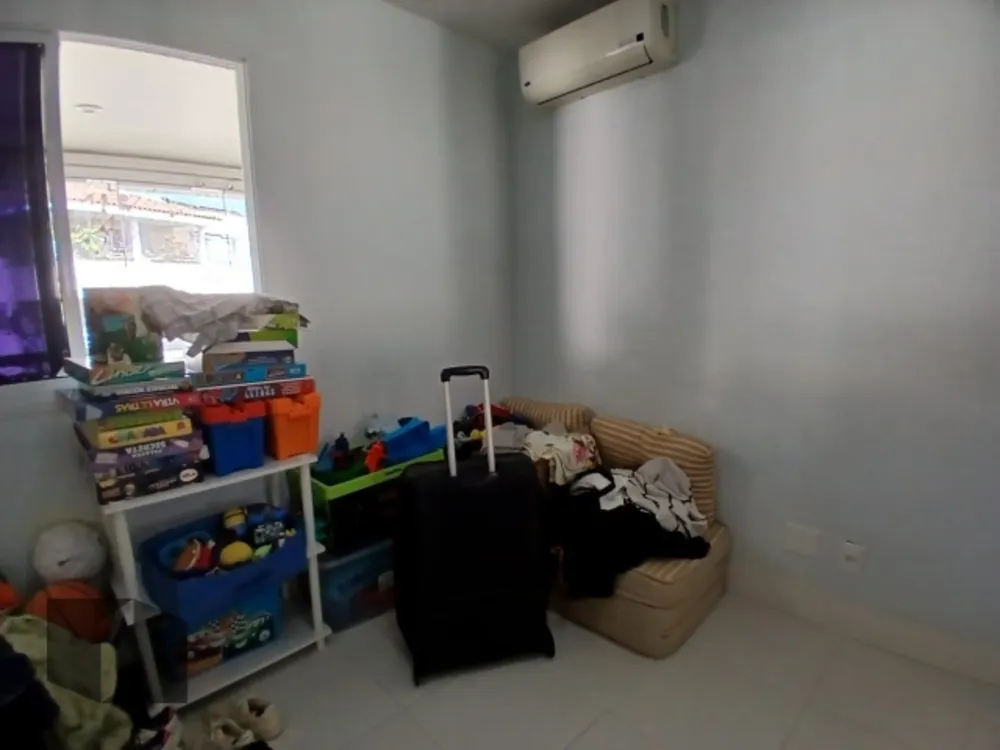 Apartamento, 3 quartos, 123 m² - Foto 15