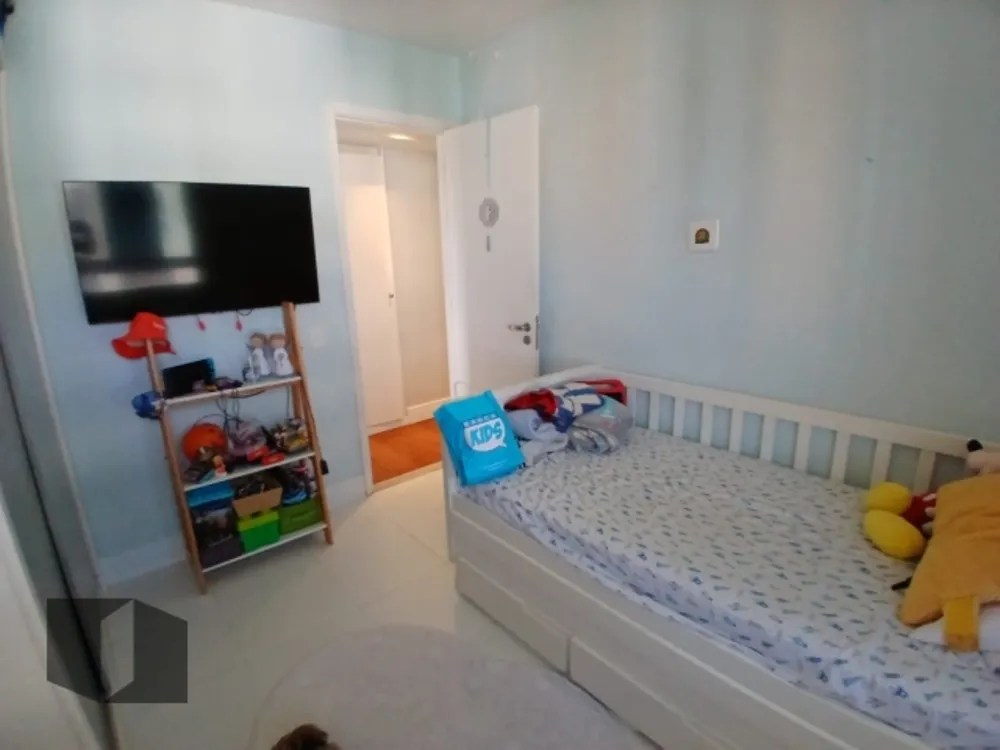 Apartamento, 3 quartos, 123 m² - Foto 10