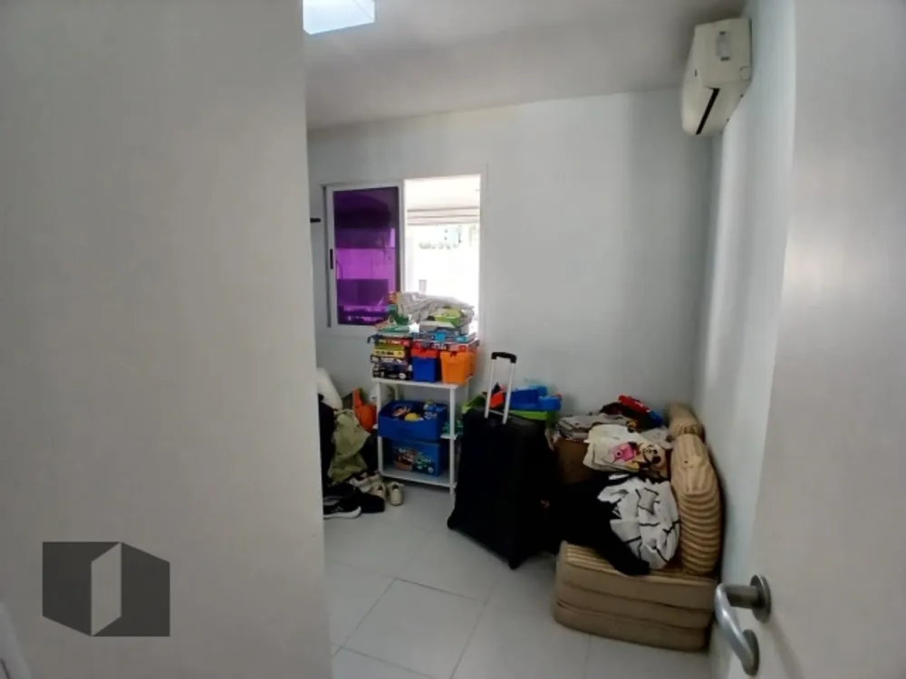 Apartamento, 3 quartos, 123 m² - Foto 20