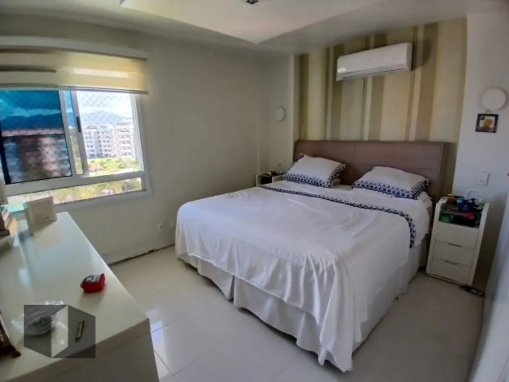 Apartamento, 3 quartos, 123 m² - Foto 16