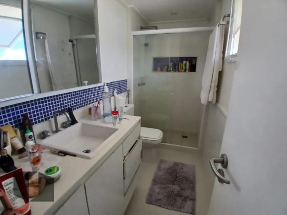 Apartamento, 3 quartos, 123 m² - Foto 14