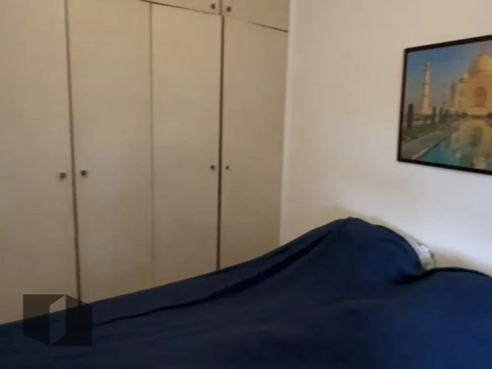 Apartamento, 4 quartos, 161 m² - Foto 10