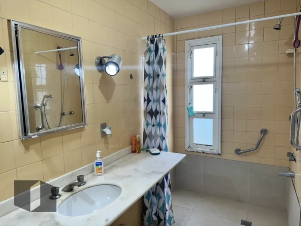 Apartamento, 4 quartos, 161 m² - Foto 28