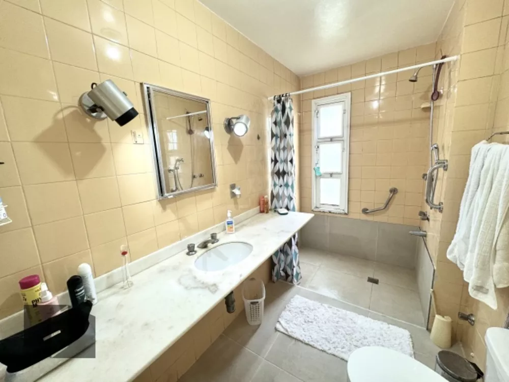Apartamento, 4 quartos, 161 m² - Foto 22