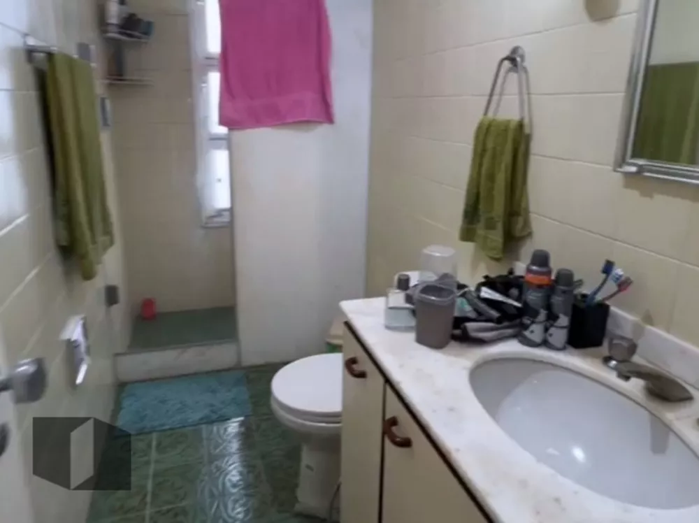 Apartamento, 4 quartos, 161 m² - Foto 15