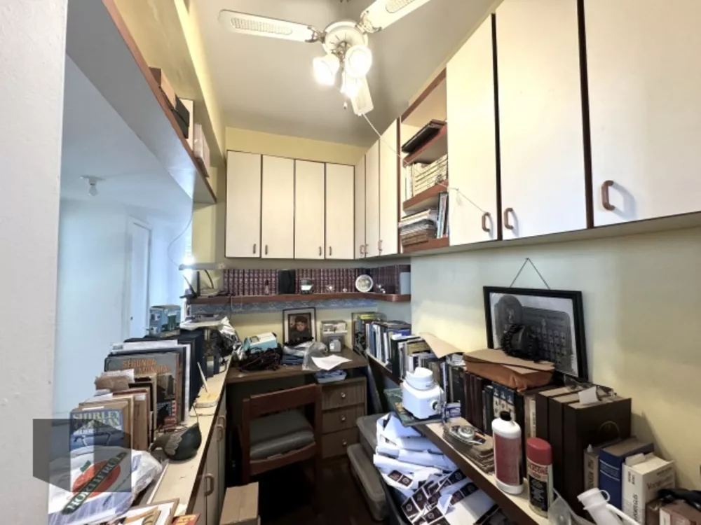 Apartamento, 4 quartos, 161 m² - Foto 30