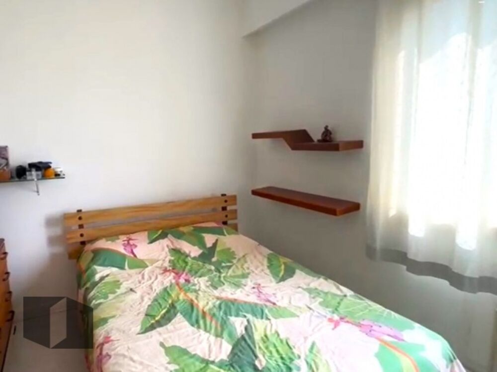 Apartamento, 4 quartos, 161 m² - Foto 40