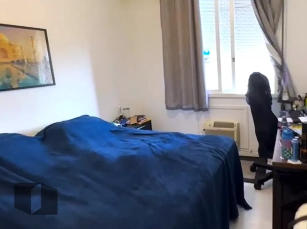 Apartamento, 4 quartos, 161 m² - Foto 4