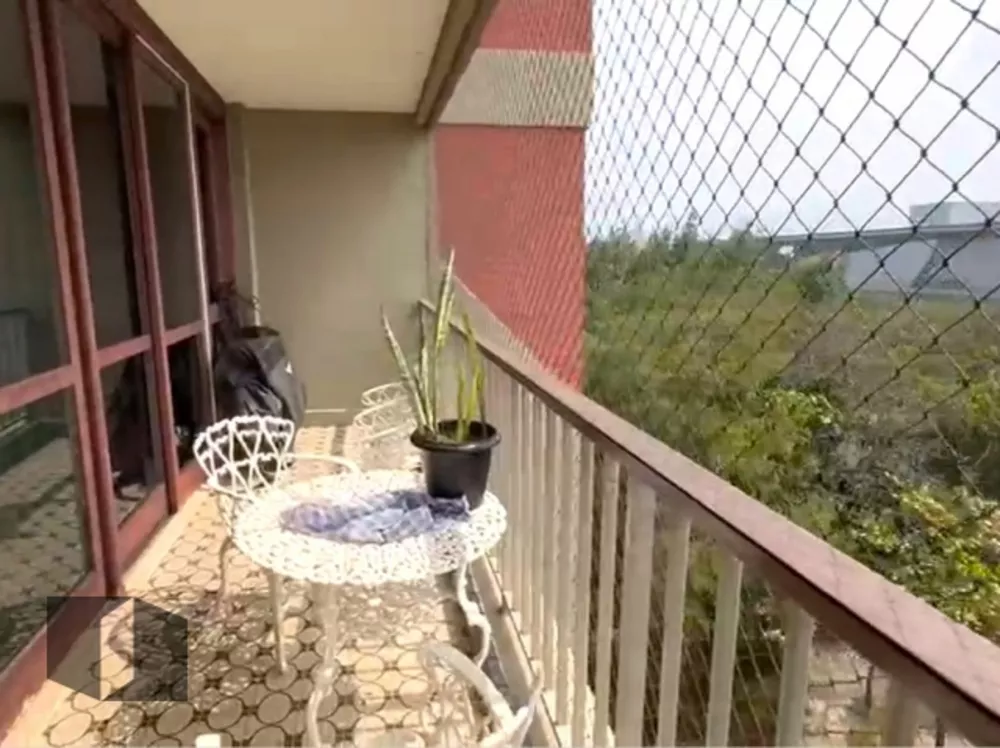 Apartamento, 4 quartos, 161 m² - Foto 19