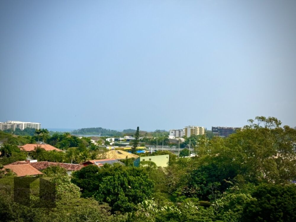 Apartamento, 4 quartos, 161 m² - Foto 37