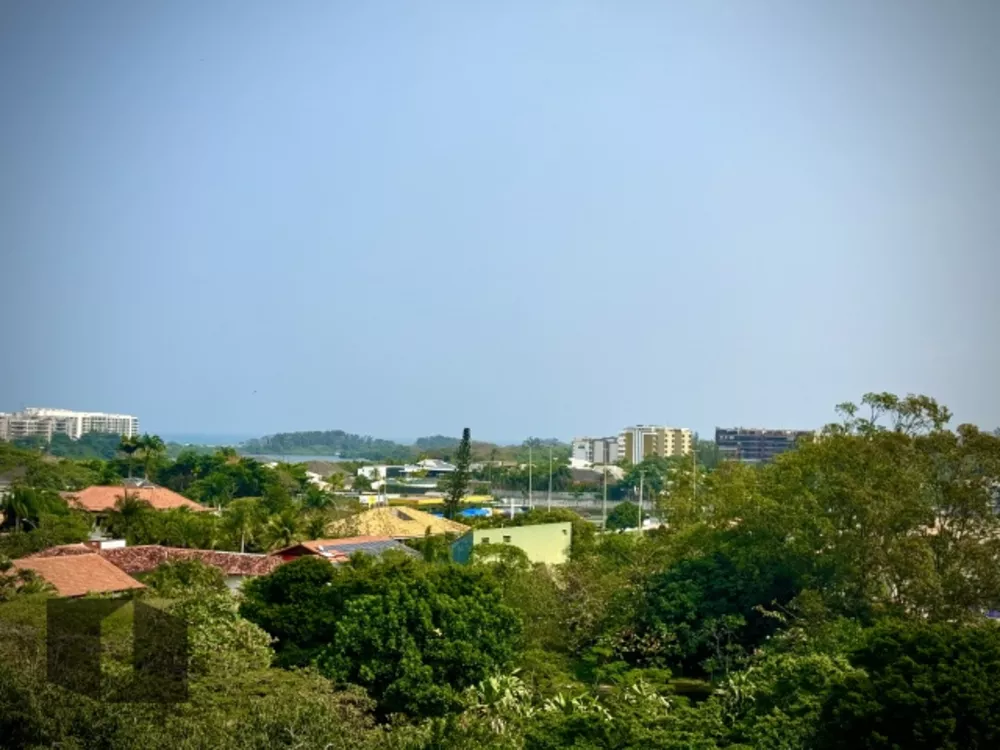 Apartamento, 4 quartos, 161 m² - Foto 16
