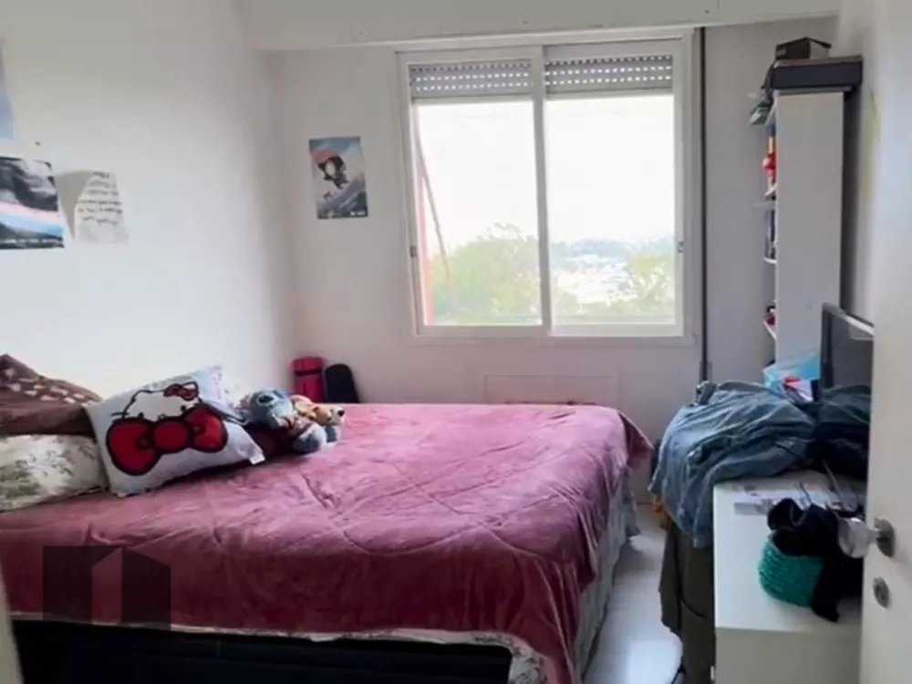 Apartamento, 4 quartos, 161 m² - Foto 14