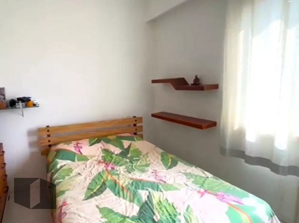 Apartamento, 4 quartos, 161 m² - Foto 32