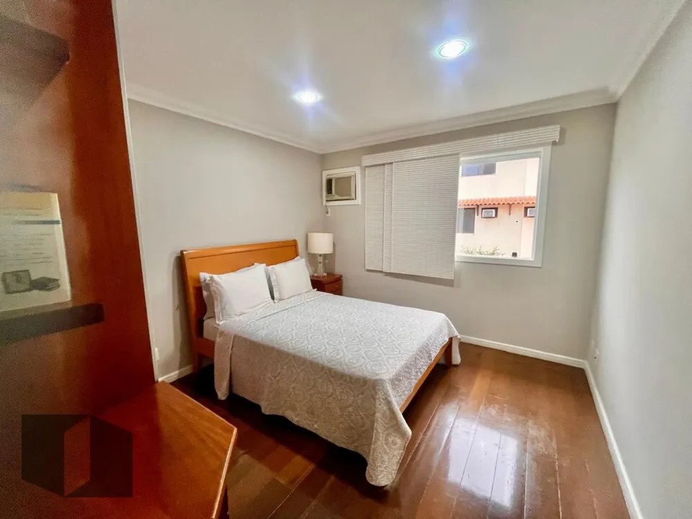 Casa de Condomínio, 4 quartos - Foto 29