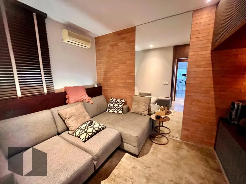 Casa de Condomínio, 4 quartos - Foto 18