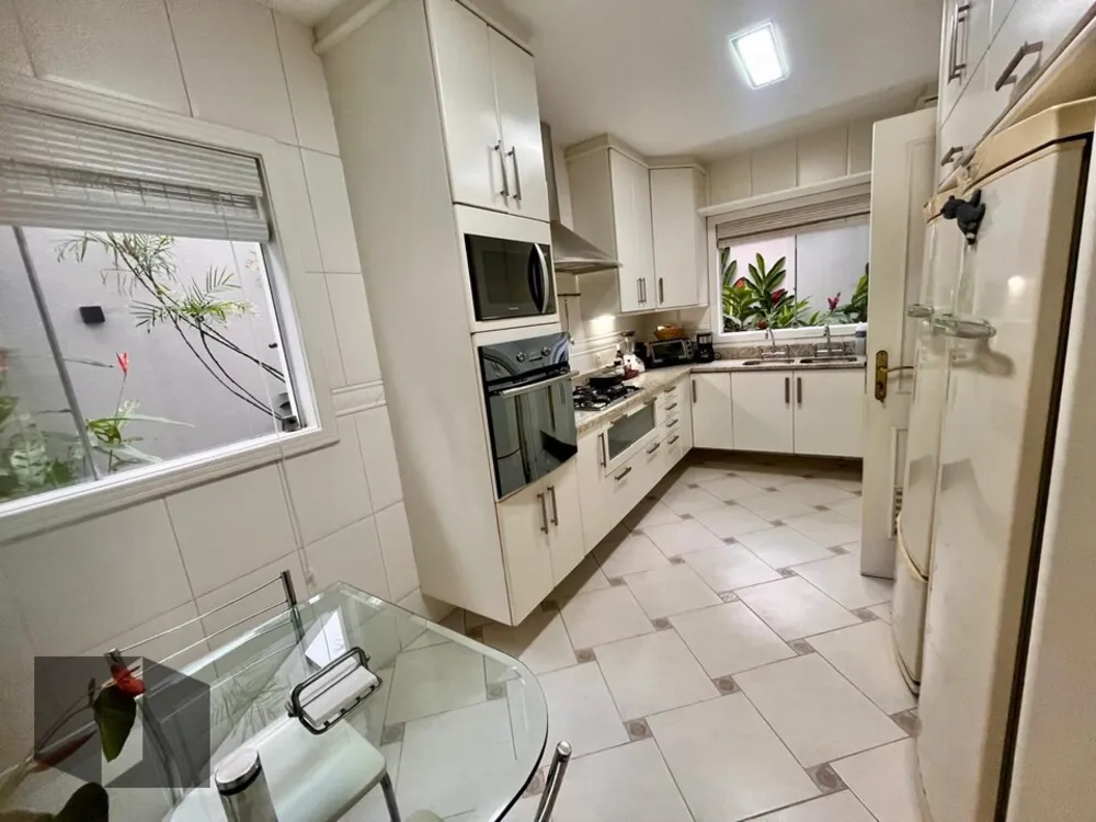 Casa de Condomínio, 4 quartos - Foto 38