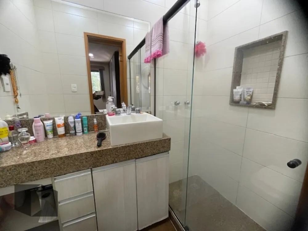 Apartamento, 3 quartos, 108 m² - Foto 7