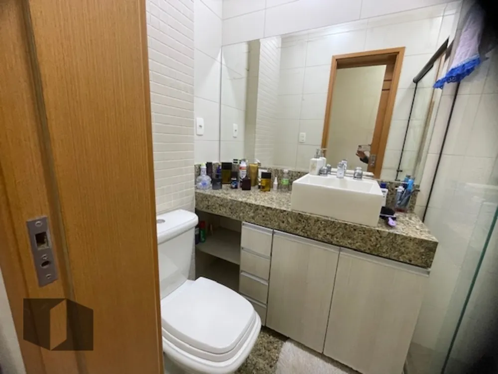 Apartamento, 3 quartos, 108 m² - Foto 10