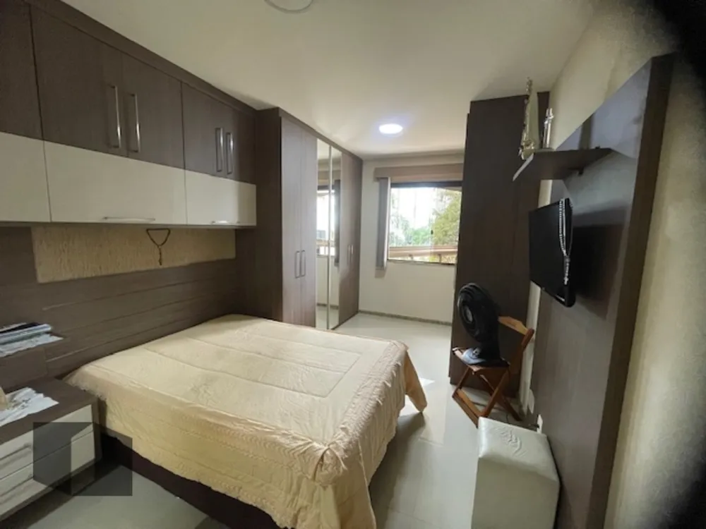 Apartamento, 3 quartos, 108 m² - Foto 6