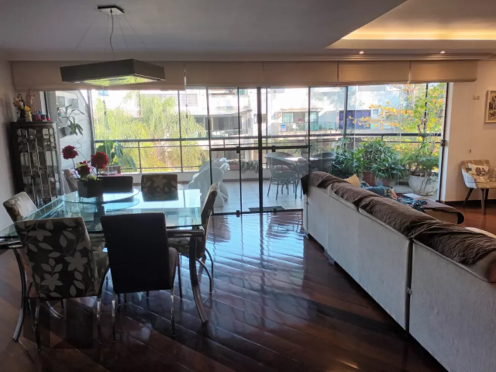 Cobertura, 3 quartos, 178 m² - Foto 38