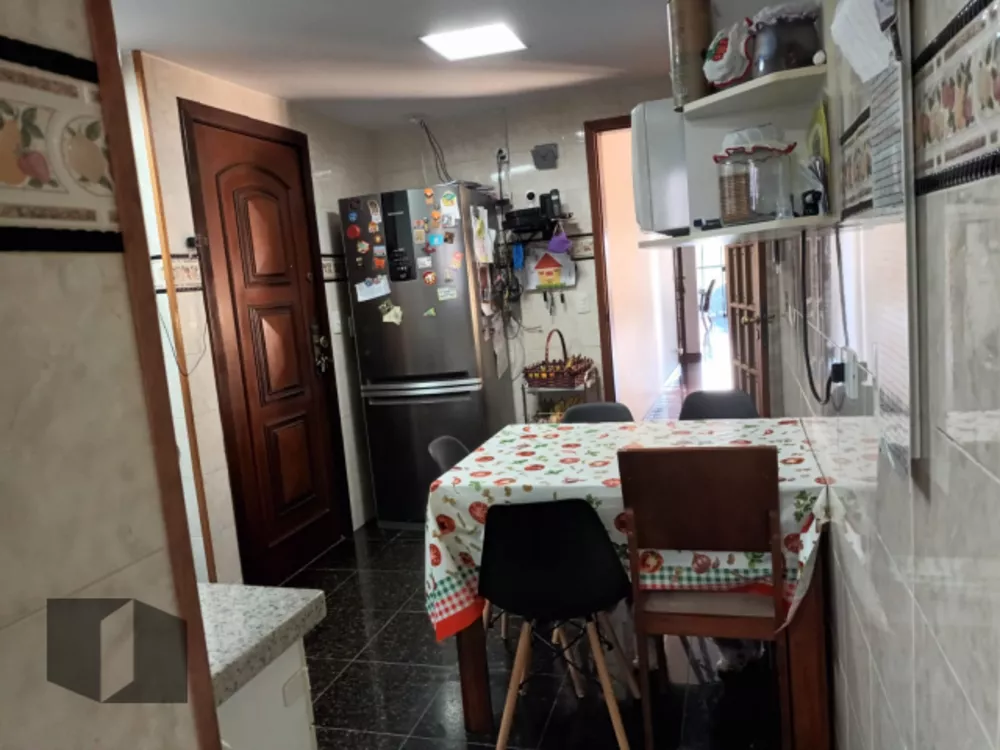 Cobertura, 3 quartos, 178 m² - Foto 42