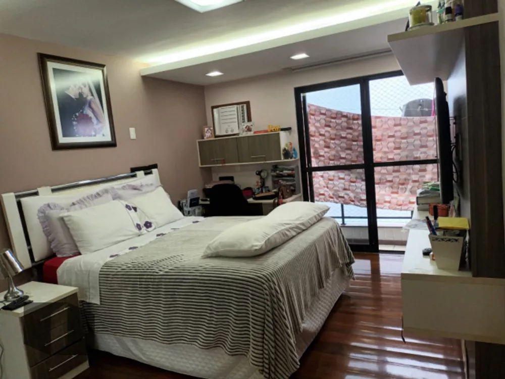 Cobertura, 3 quartos, 178 m² - Foto 40